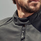 Richa Toulon Jacket - Black Edition image 4