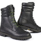 Stylmartin Yu'rok WP Boots - Black image 0