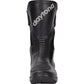 Daytona Roadstar PRO Gore-Tex Boots - Black image 2