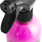 Muc-Off Waterless Wash Cleaner - 750ML image 2