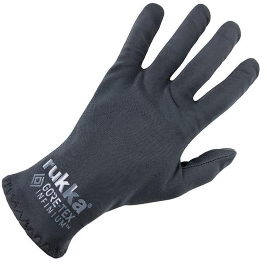 Rukka Offwind Infinium - Goretex Under glove image 0