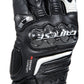 Dainese Carbon 4 Lady Long - Black/White image 7
