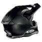 X-Lite X-502 Helmet - Ultra Puro Carbon image 3