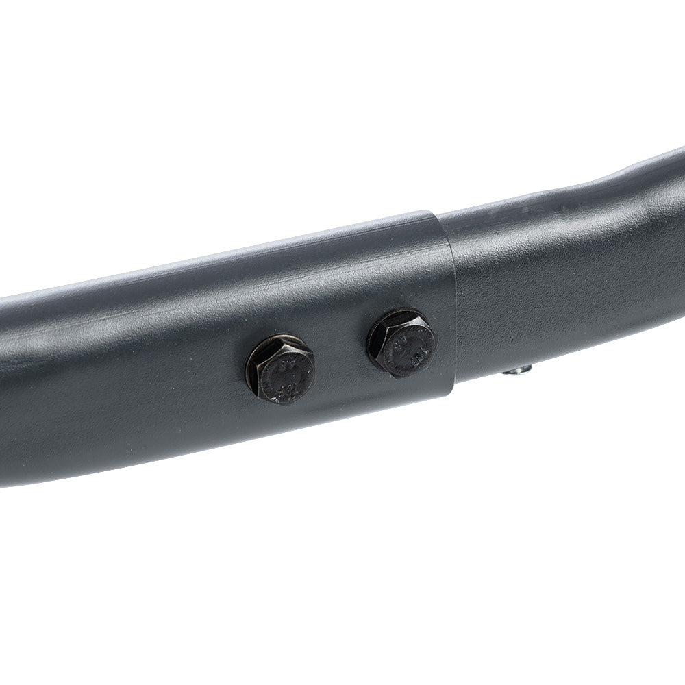 OXFORD Zero-G Rear Dolly Stand - Hooks image 4