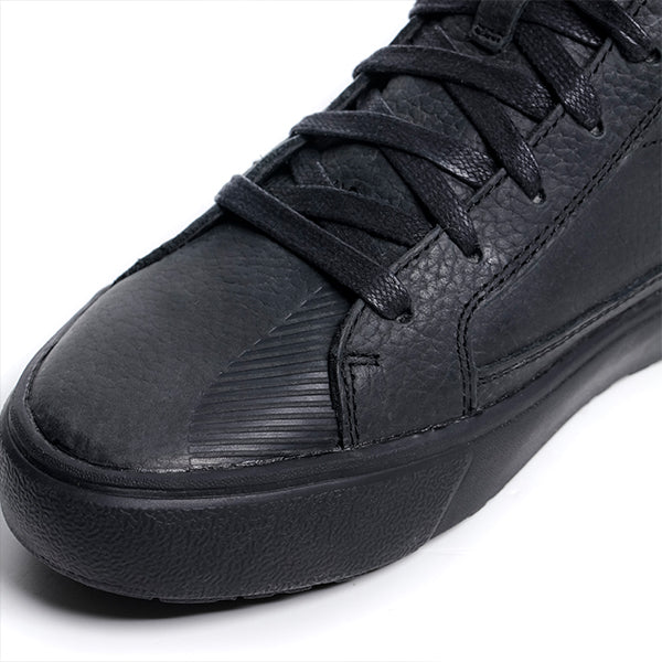 TCX Street 3 Lady - WP - Black/Gold image 9