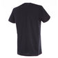Dainese Speed Demon T-Shirt - Black/Red image 2
