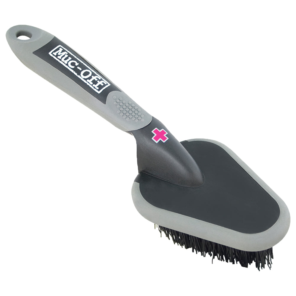 Muc-Off Individual Brush - Detailing (122372)