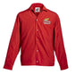 Honda Coach Jacket - Elsinore image 0