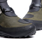 Dainese Seeker GoreTex Boots - Green 70H image 6