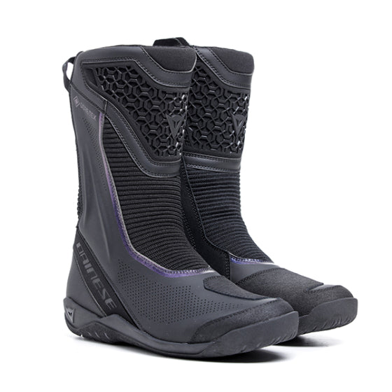 Dainese Freeland2 GTX Boots - WMN 001 image 1