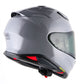 Shoei NXR 2 Helmet - Besalt Grey image 7