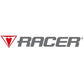 Racer Soul Short Gloves - Carbon image 4
