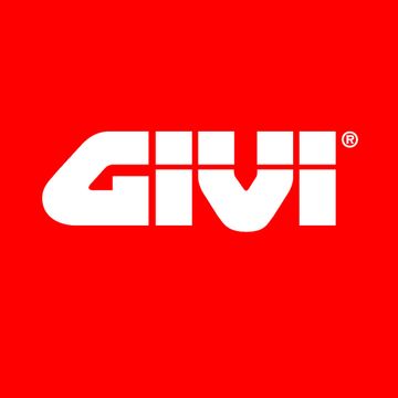 Givi V47NN Tech image 2