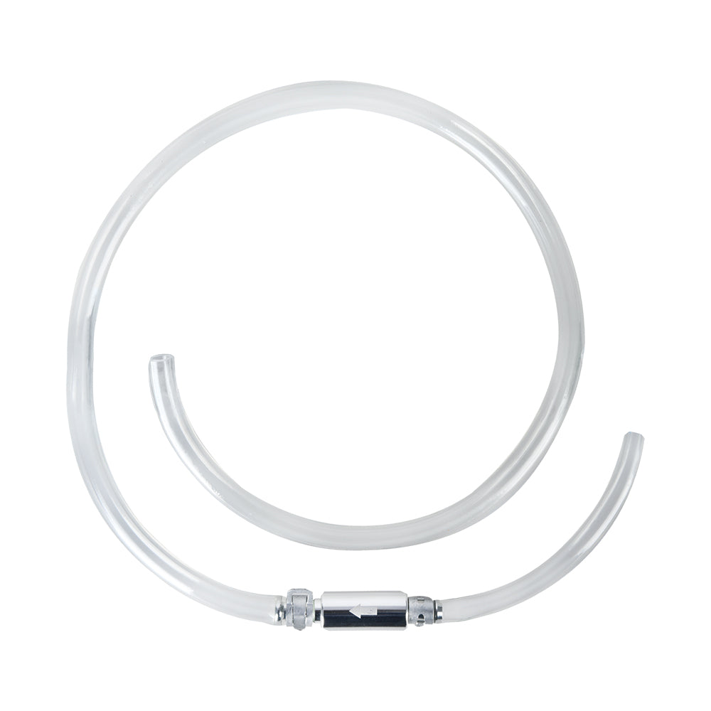 Oxford Solo Break Bleeder - OX776 image 0