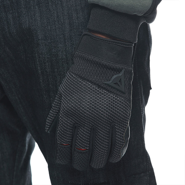 Dainese Torino Glove - 604 image 8