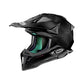 X-Lite X-502 Helmet - Ultra Puro Carbon image 0
