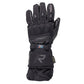 Rukka Fiennes Gore-Tex Gloves - Black image 1