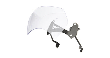 Honda CMX500 Rebel Meter Visor 08R74-K87-A30