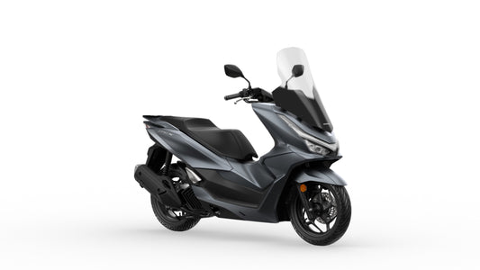 Honda PCX125 Comfort Pack 08HME-K1Y-WIS