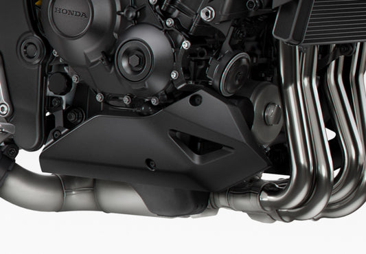 Honda CB1000 Hornet Under Cowl 08F74-MLL-D00ZA