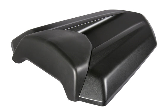Honda CBR500R Rear Seat Cowl - Black 08F76-MJW-J00ZC