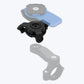 QUADLOCK - Vibration Dampener image 0