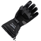 Richa INFERNO V12 - Heated Gloves Black image 2