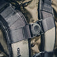 Kriega 30 Litre - Waterproof Backpack image 5