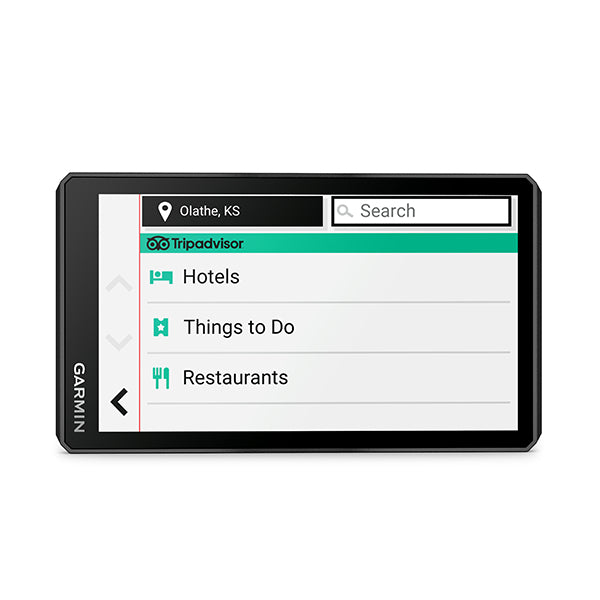 Garmin Zumo XT2 image 9