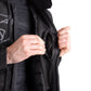 OXFORD Omega 1.0 Dry2Dry™ Jacket - Black image 11