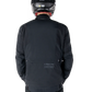 Alpinestars St-7 Prime Gore-Tex Jkt - Black image 2