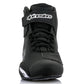 Alpinestars Sektor Riding Shoes - Black image 4