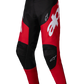 Alpinestars Racer Veil Pants- Red/Black image 2