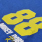 Mikey Doble Racing 88 - KIDS Gildan T-Shirt image 4