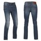 Richa Original 2 Jean - Washed Blue image 1