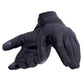 Dainese Torino Glove - 604 image 0