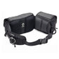 Kriega R8 8L Waist Pack - Waterproof image 1
