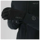 Knox Under Gloves - Windproof image 2