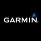Garmin Zumo XT2 image 17