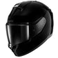 Shark Ridhill 2 - Gloss Black image 0