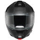 SCHUBERTH MODULA C5 - CARBON image 2