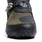 Dainese Seeker GoreTex Boots - Green 70H image 13
