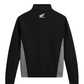 Honda Wing Sporty Fleece Black