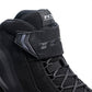 TCX Jupiter 5 GORE-TEX 001 image 4