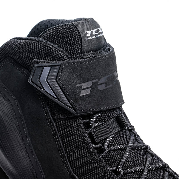 TCX Jupiter 5 GORE-TEX 001 image 4