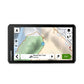 Garmin Zumo XT2 image 10