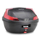 GIVI B37N Top Box - 37 Litre Monolock image 0
