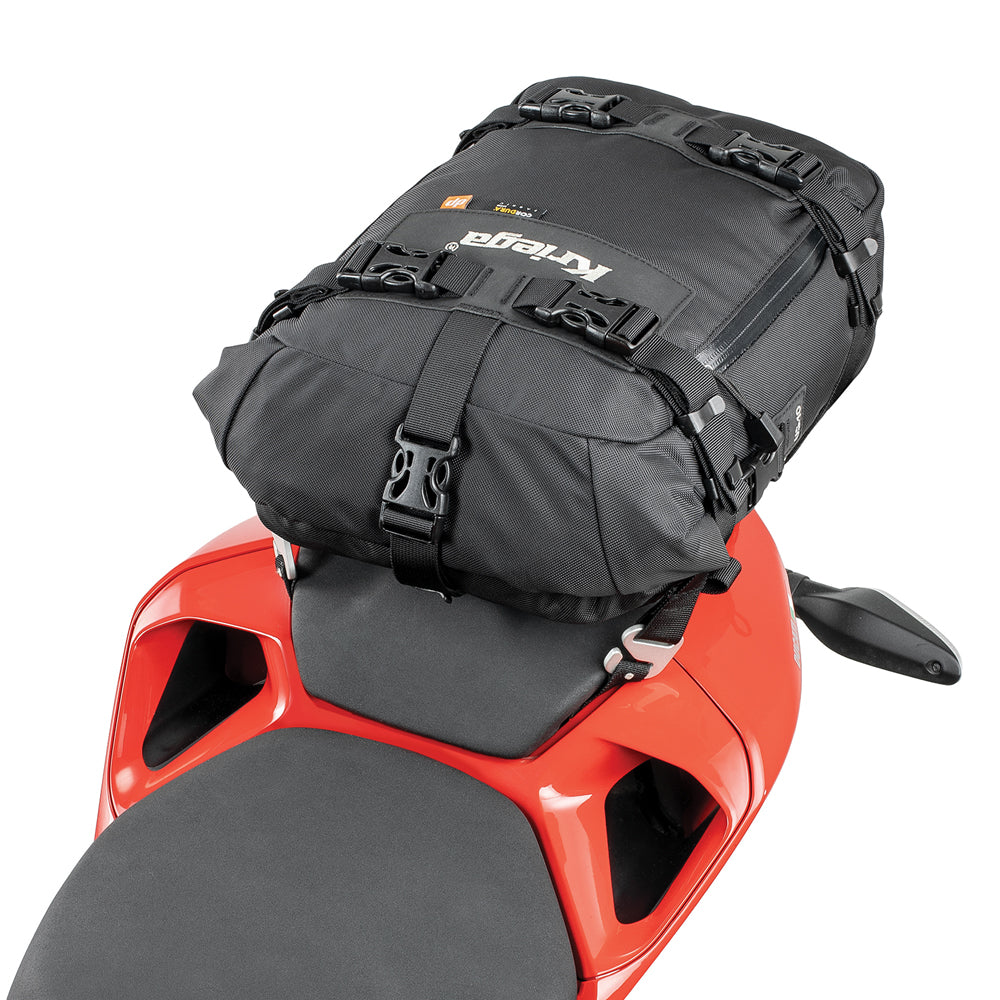 Kriega 10Litre - Waterproof Drypack image 1