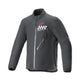 Alpinestars AMT Storm Gear DS XF Jacket - Black image 0