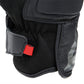 Dainese Mig 3 Air Leather Glove - Black image 4